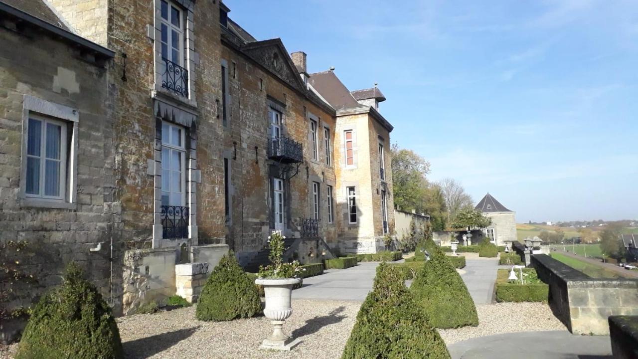 Kanne: charming house between nature&shopping Buitenkant foto